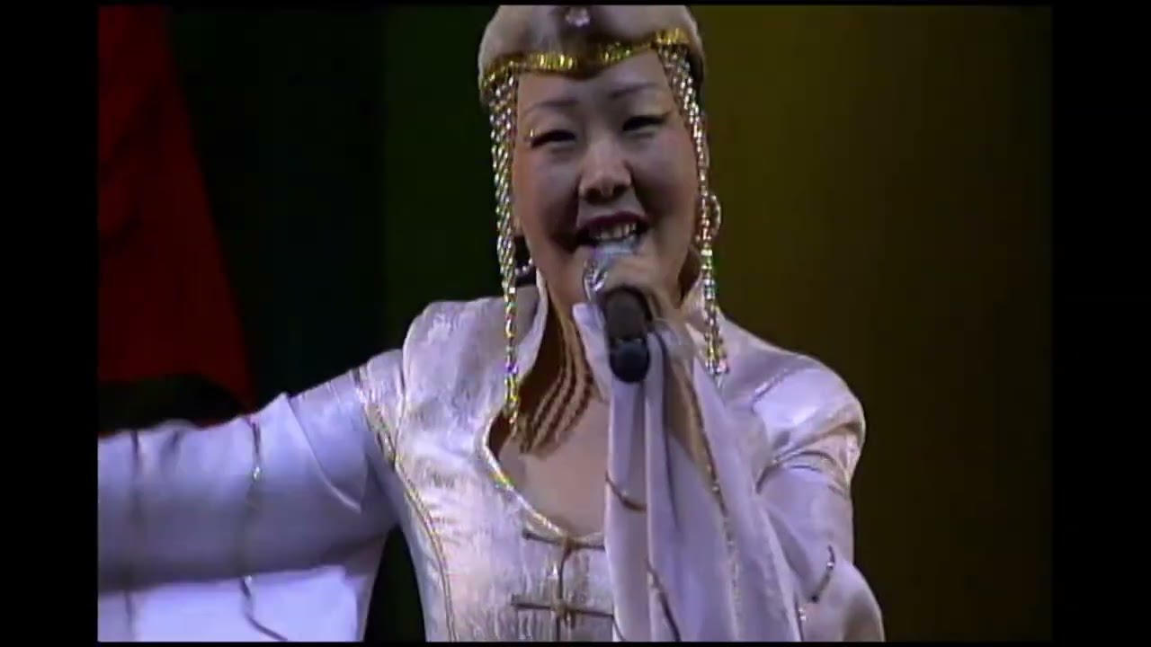 248 Sakyadhita June30 July1