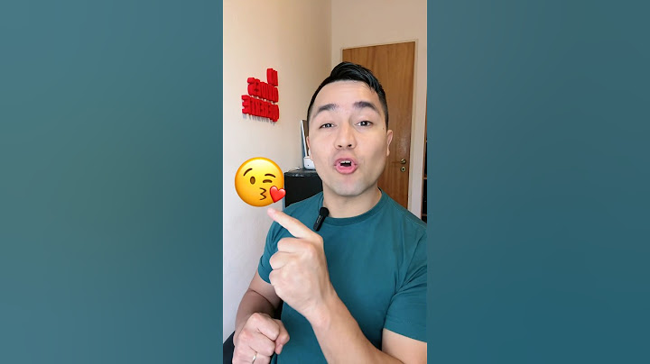 Emojis a man sends you when he likes you… #likeyou #lovetips #tipsforwomen