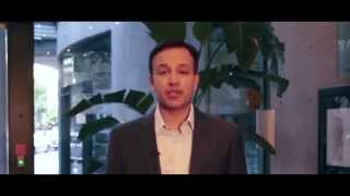 Iccrc Regulated Canadian Immigration Services In The Uk - Consultation Service