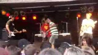 ZarKeN campinas 16/03