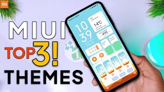 Try This New MIUI 13 Theme 🤩 | BEST MIUI 13 Theme For Xiaomi, Redmi screenshot 5