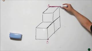 公務員試験　数的処理　６－１