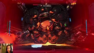 DOWNLOAD/INSTALL MOTHERGUNSHIP ON EPIC GAMES FOR FREE | WORKING 100% screenshot 5