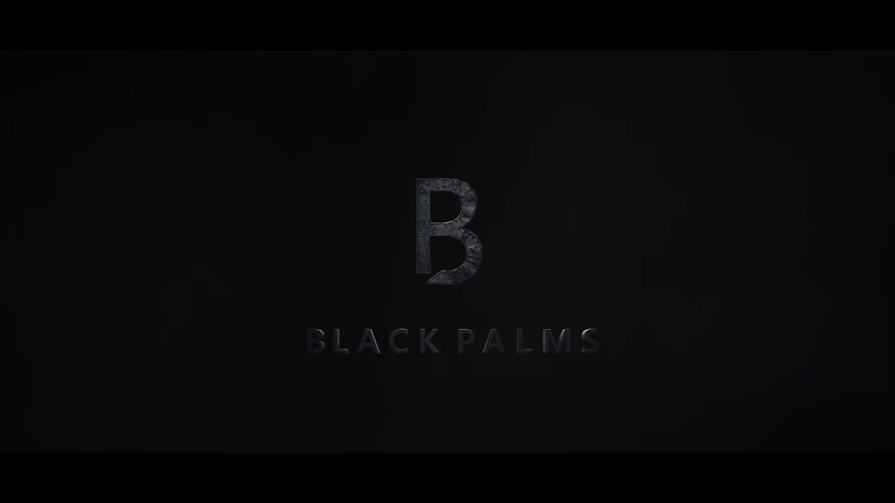 Fresh2def-Life Struggles (Official Music Video)