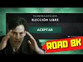 rank con 2 digitos