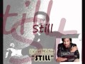 Lionel Richie - Still (lirik)