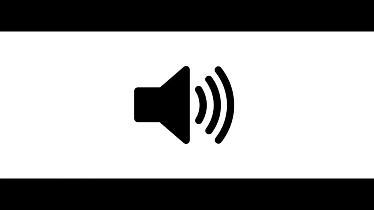 звук искуства - YouTube