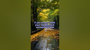 7 Uncomfortable Truths We All Need to Accept || #motivation #personalgrowth #shorts #quotes #viral