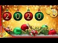 Новый Год 2020 - год Крысы 🎄 Поздравление с Новым Годом Крысы