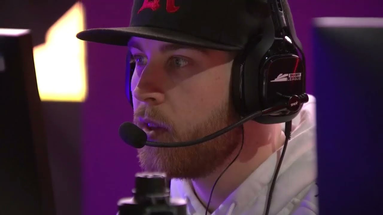 SlasheR Cold War Highlights