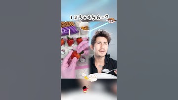 Als Engels niet je moedertaal is #shorts #youtube #humor