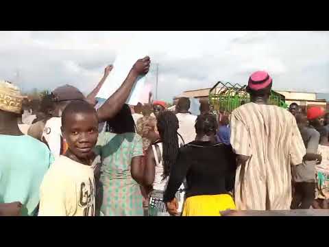 KADODI INSTRUMENT 2025 OFFICIAL VIDEO 2025 