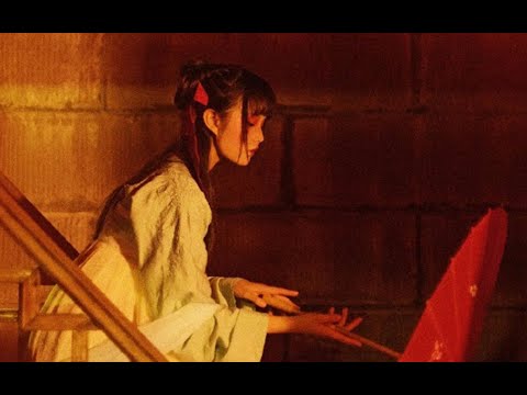 【AI双笙】【AI陈一发儿】倾城