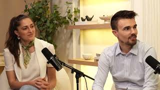 Maritime Decarbonisation for General Public | Episode 1