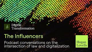 AI Agents & the Future of Legal Work: Lessons from Salesforce with Ed Britan