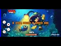 КАК БоМЖ АПАЛ 88888К В БРАВЛ СТАРС #brawlstars #bs
