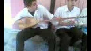 Elektronik Şov Adana Ismet Inönü