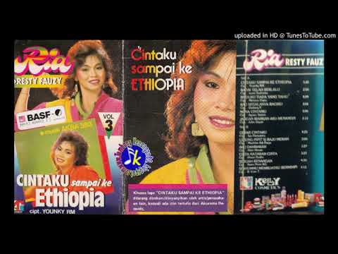 Ria Resty Fauzy_-_ Album_-_ Cintaku sampai ke Ethiopia (1986).