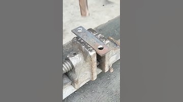 Experience #tools #diy #tooltips #automobile #toolstoday #mechanical #wrench #tips #easytools