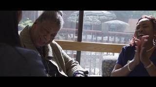 Champion of Caring - 2017 Q2 - Lorna Downer: 15 sec Video