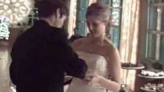 Dec 27 2008 - Vid00018