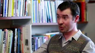 On rigour in Critical Discourse Studies