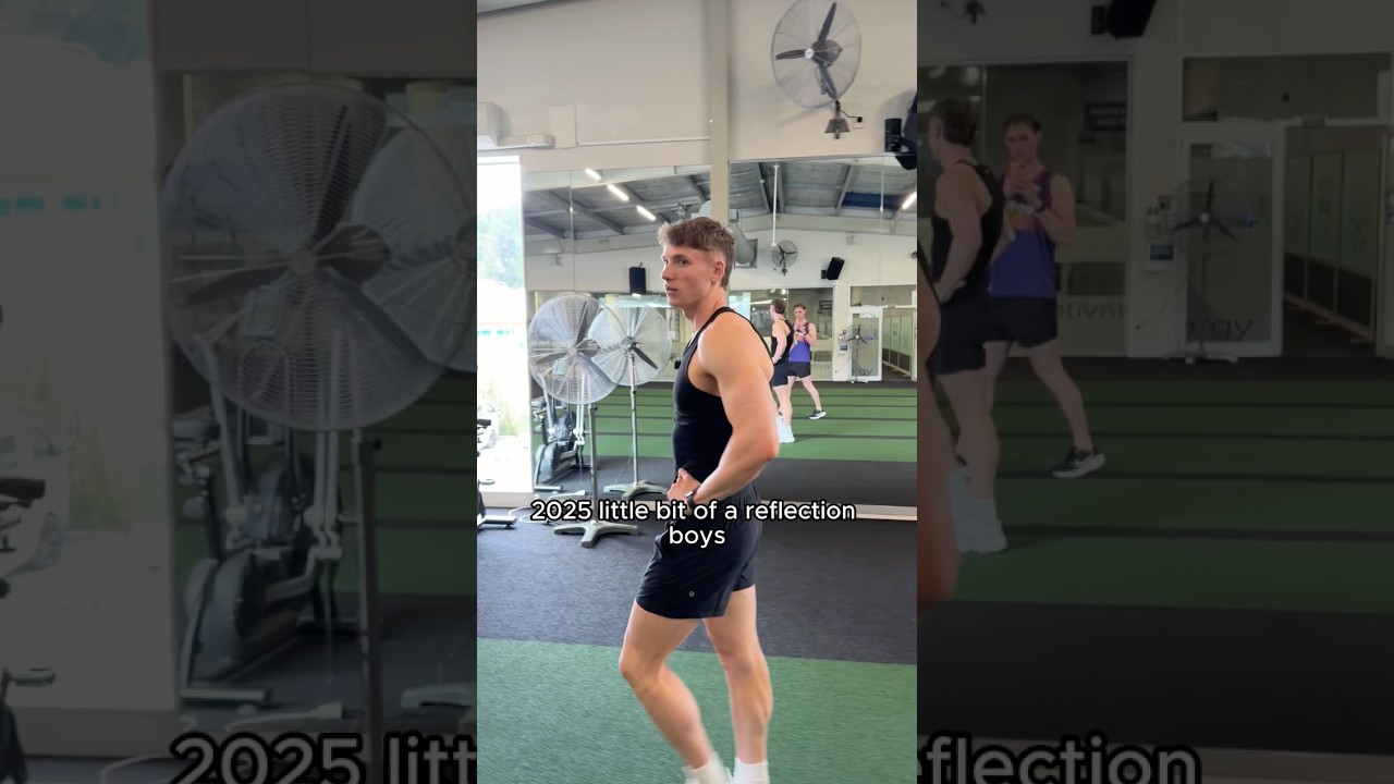 Итоги 2025 года