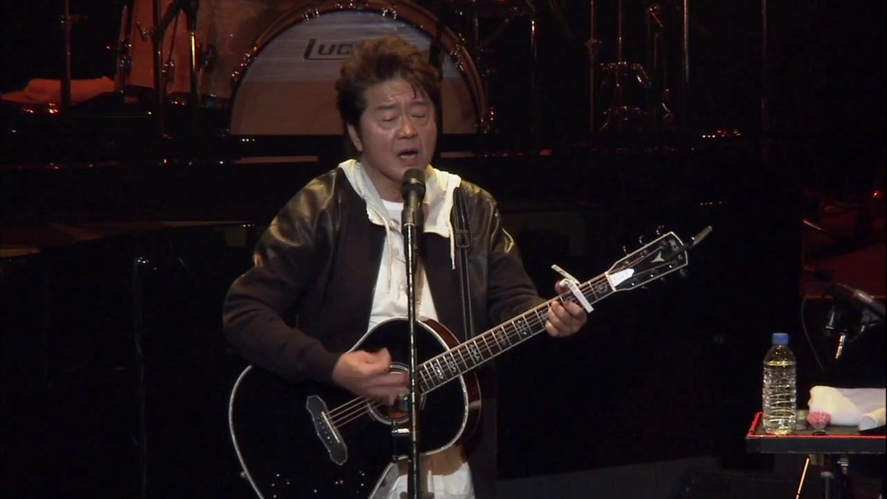 細坪基佳 夏が終わるように青春が通り過ぎても… DVD Music Shop -