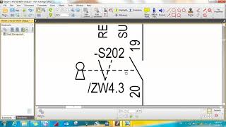 Lec (2) - Part (2): Control Panel Function Test