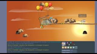 Speed Hack 2014 Transformice