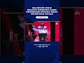 Selangor mahu beralih daripada garis kemiskinan kepada taraf kehidupan wajar