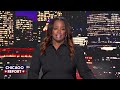 Chicago Report - Tuesday, Apr. 07, 2026