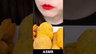 Asmr 