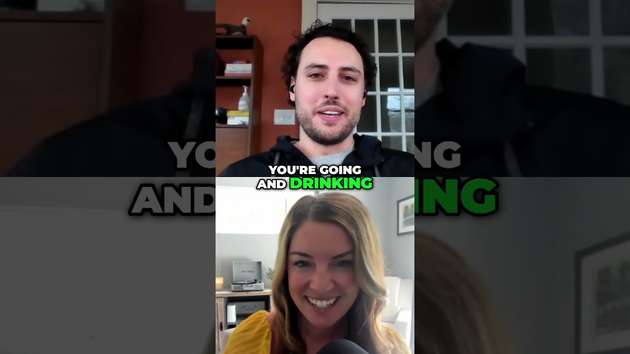 Outdoor Gear Trend: Comfort & Affordability Over Elitism. 