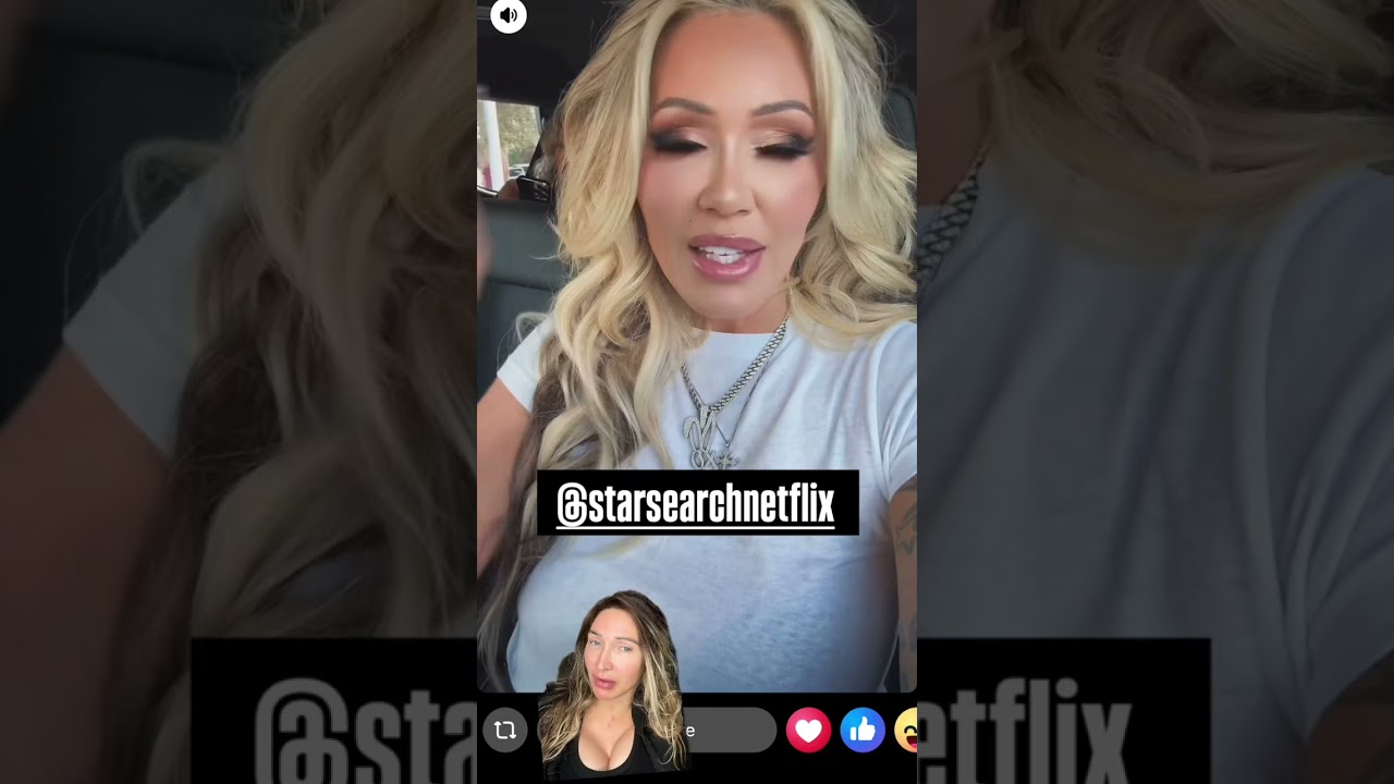 50 Cent • God and Geometry 📐 • G Unit • 🐑 