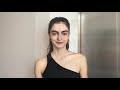 AINHOA