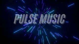 PULSE MUSIC - Neon Rivers