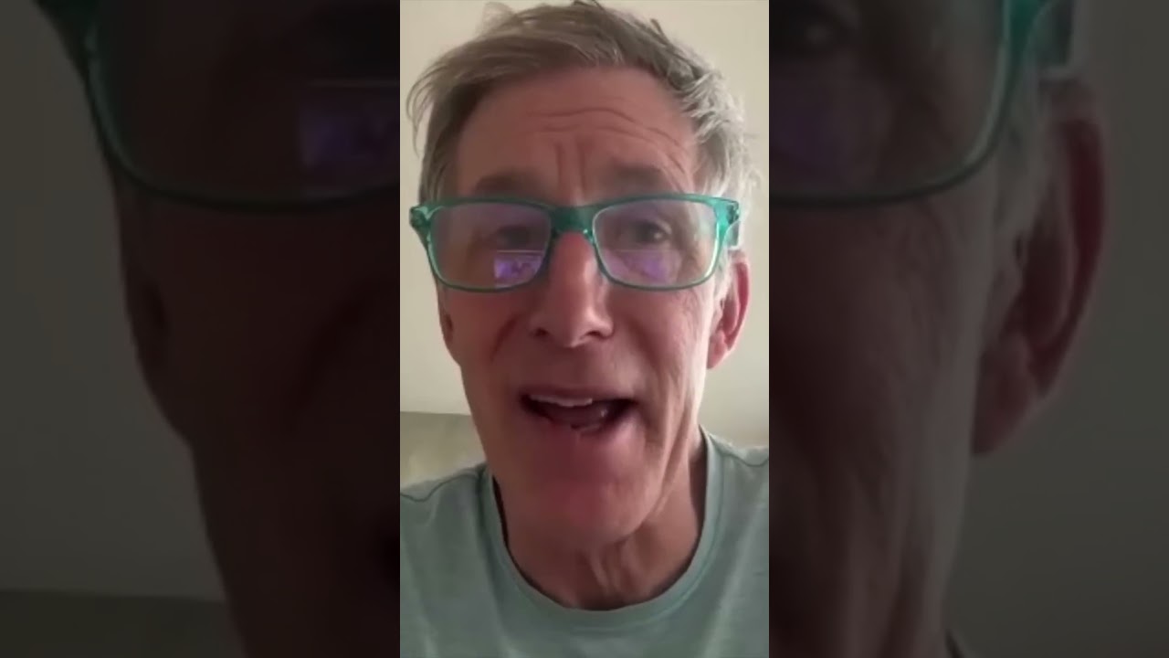 Operation Choke Point is real—we experienced it first hand | 