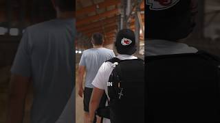 Visiting a Romanian farm 🇷🇴🚜🐄