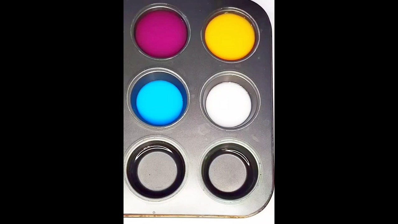 colors mixing ep 227 