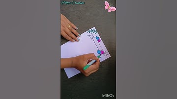 Assignment front page design/ Project Work Designs/ Front page design #inspiration  #shorts