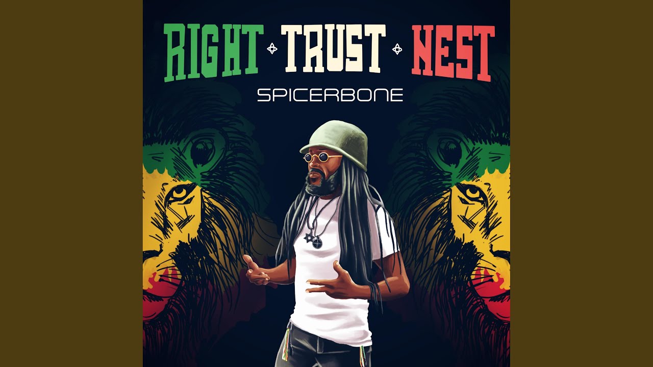 RIGHT TRUST NEST
