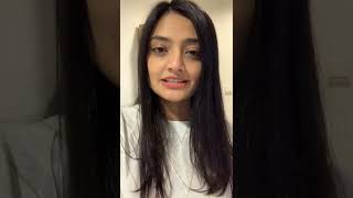 Mugulunage Fame Actress Mam Video Cameo