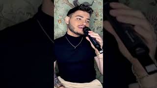 Cristian Imparato \