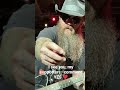 #fyp #shorts #codyjinks #countrymusic #countrysongs #music #song #cowboys #lyrics #newmusic #new