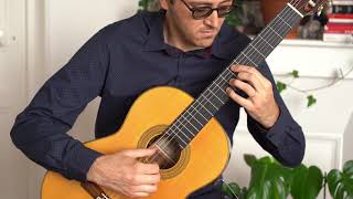 Vignette de la vidéo youtube