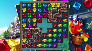 Jewels Fantasy Quest Temple_1920 1080_30s_Ver1 screenshot 5