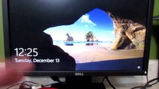How to overclock a Q6600
