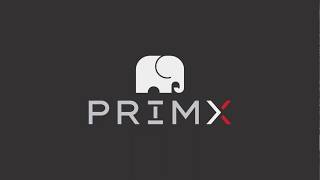 Why PrīmX