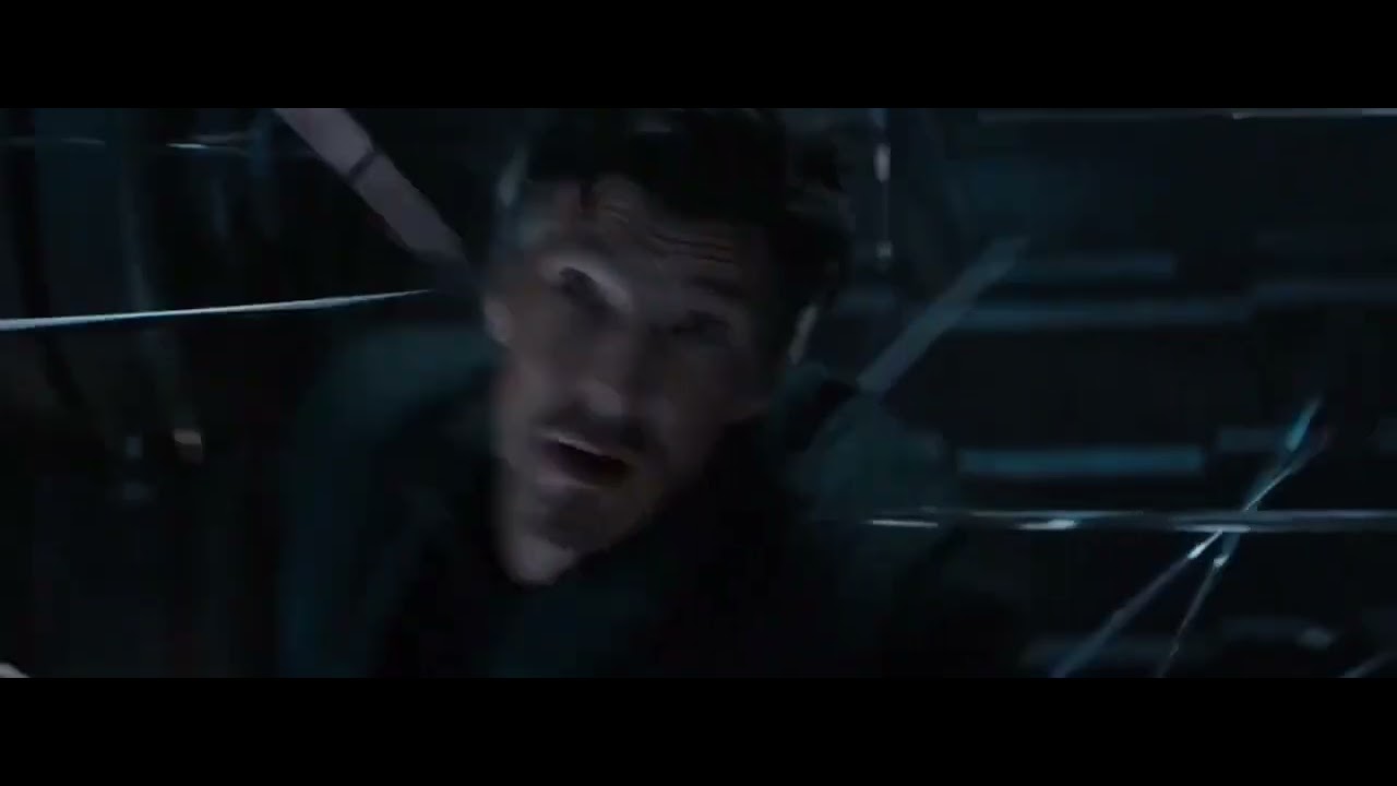 Spider Man in Dj snake -Get low song|### Haarish’s World